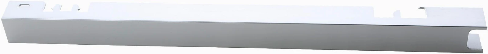 Cover Sheet