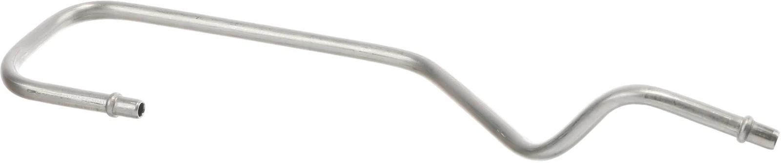 Tube