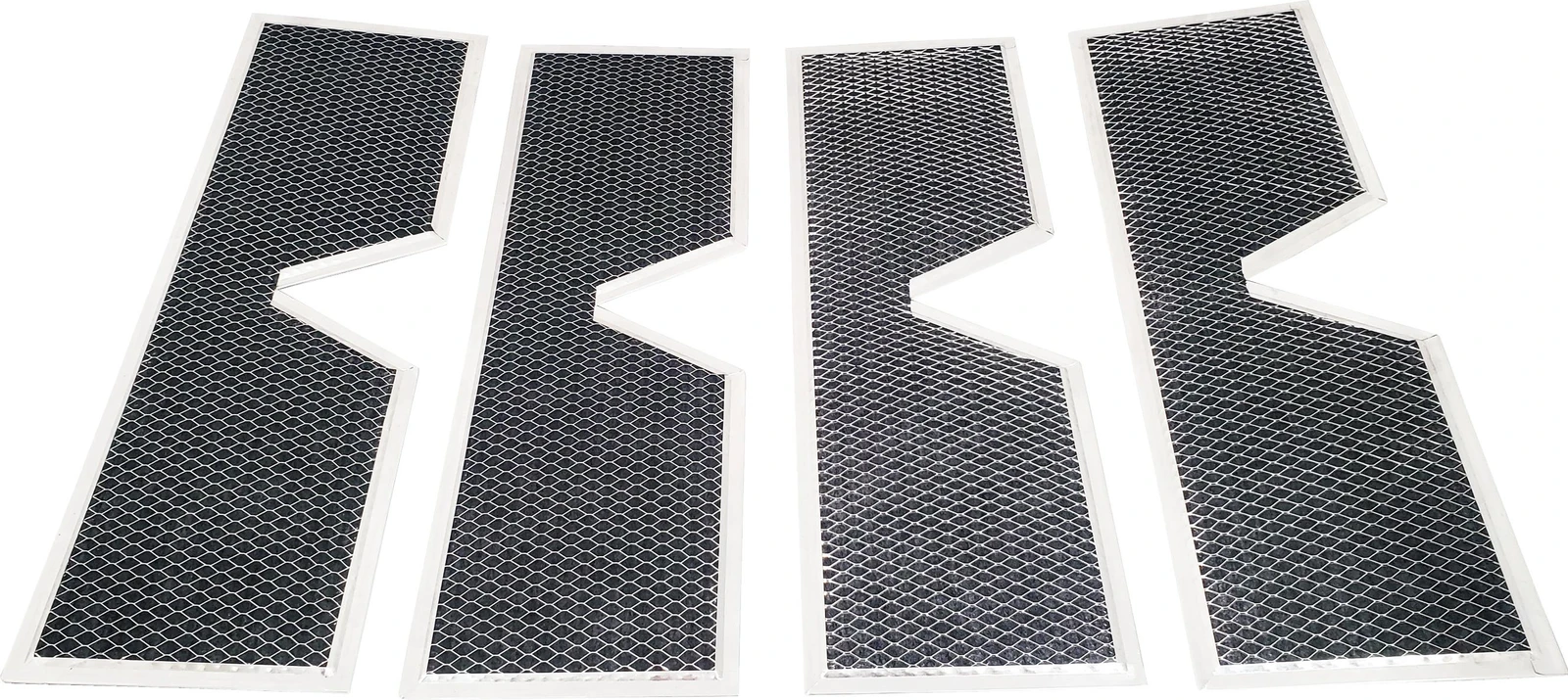Charcoal / Carbon Filter