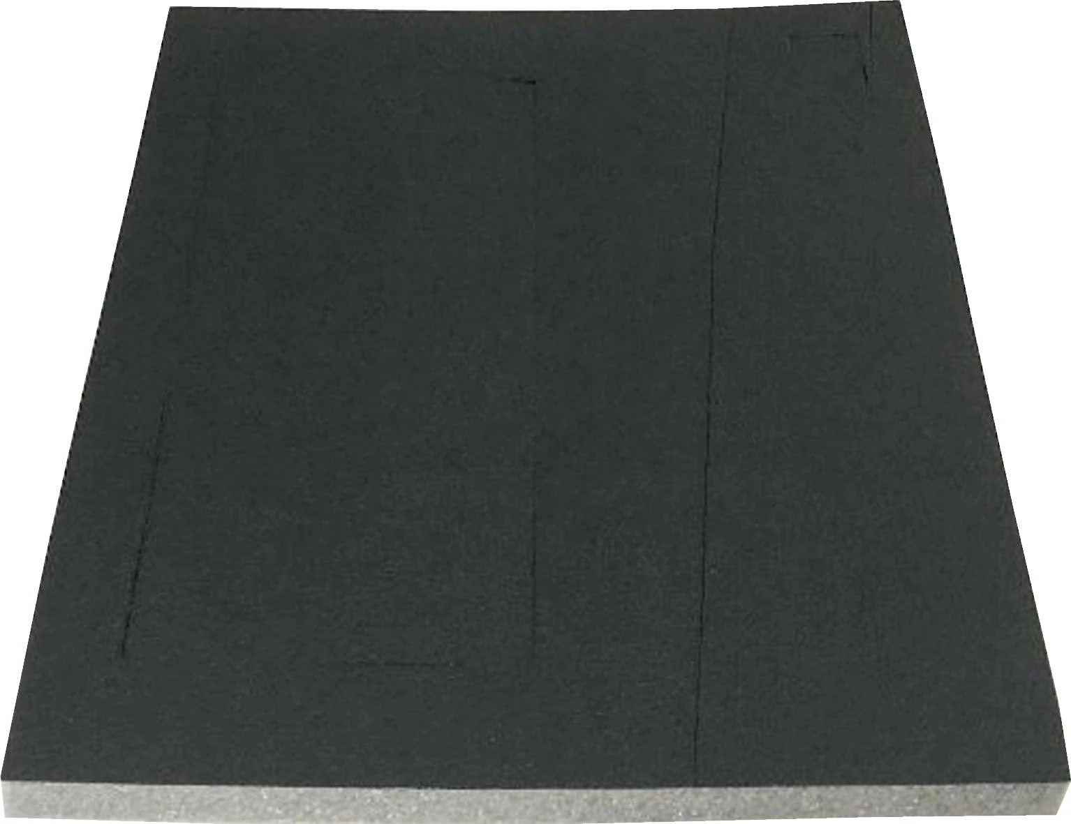 Sound Dampner