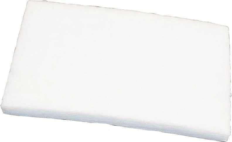 Sound Insulation