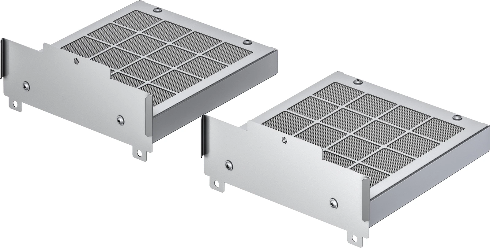 Active Carbon Filter