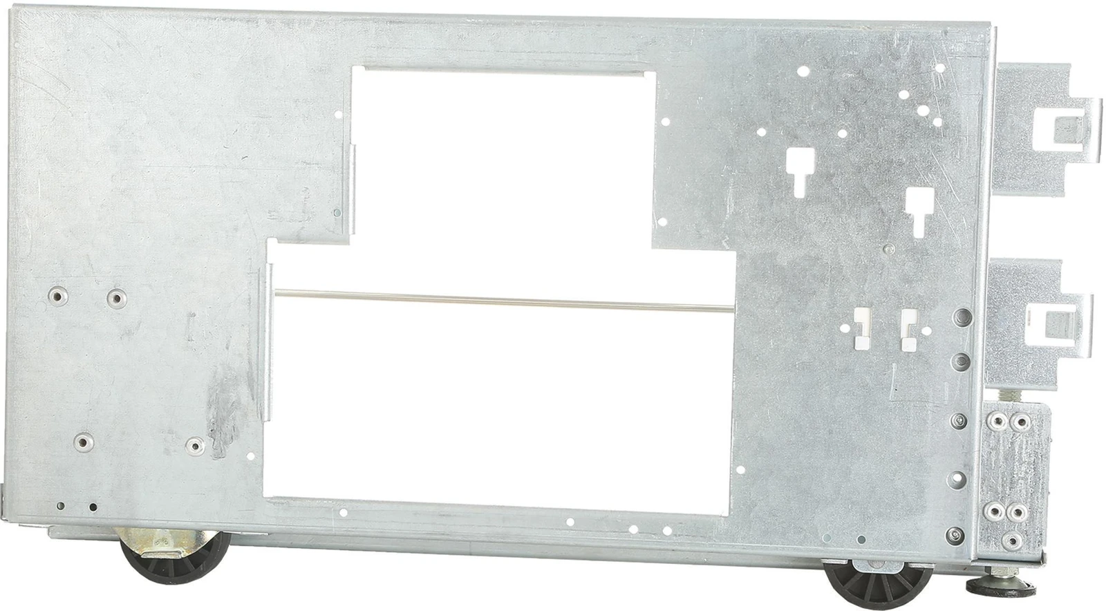 Panel