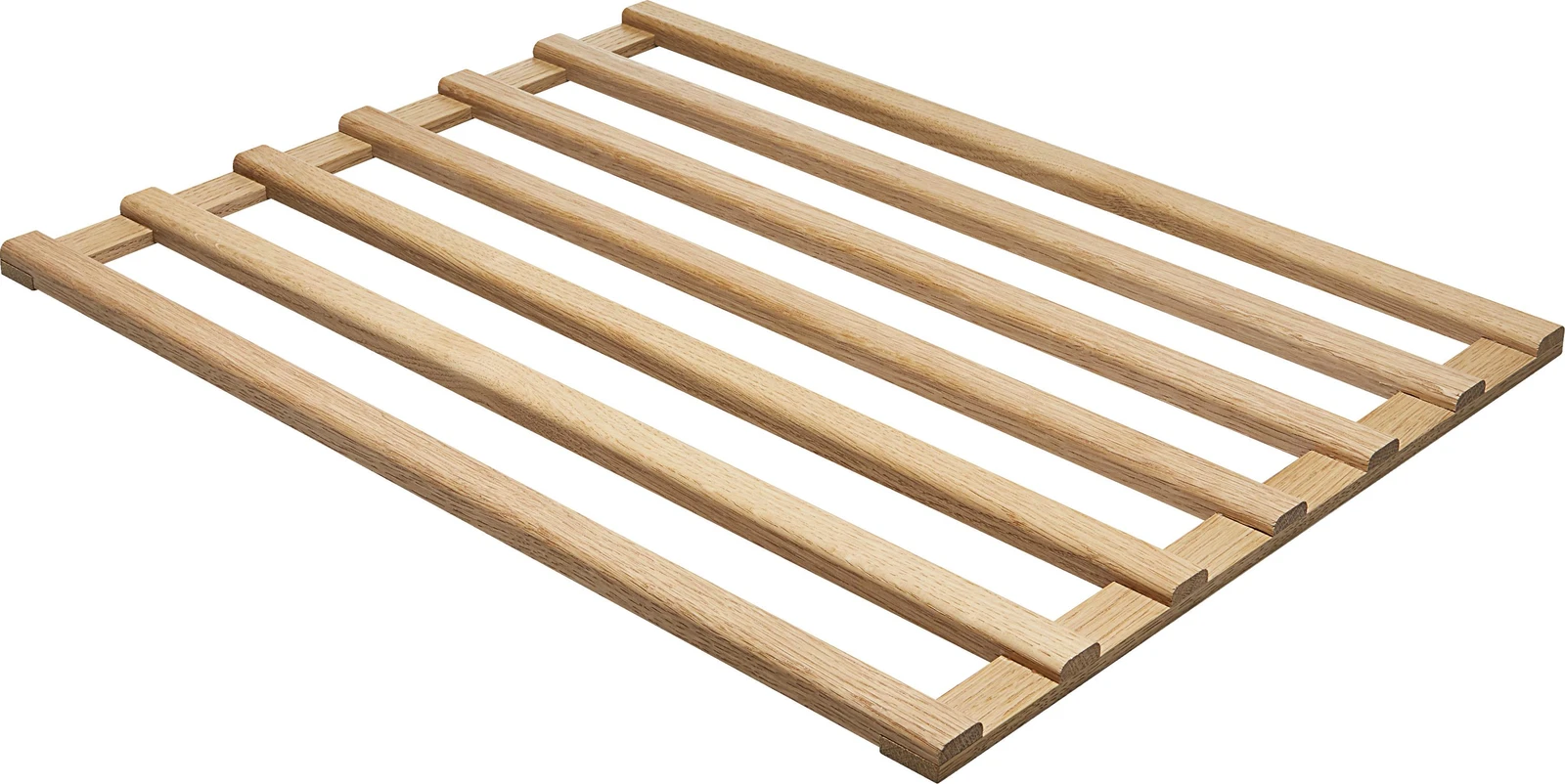Shelf RA498140