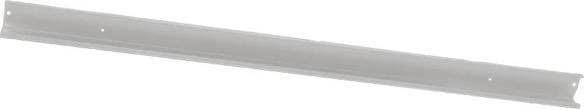 Support, Grease Trough