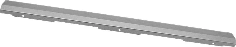 Bracket Top Filter