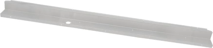 Support, Panel Filter