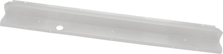 Support, Filter Panel