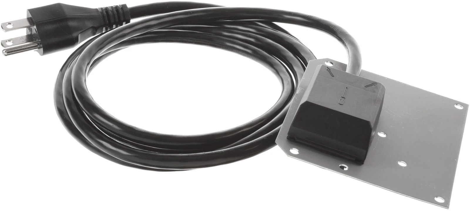 Power Cord