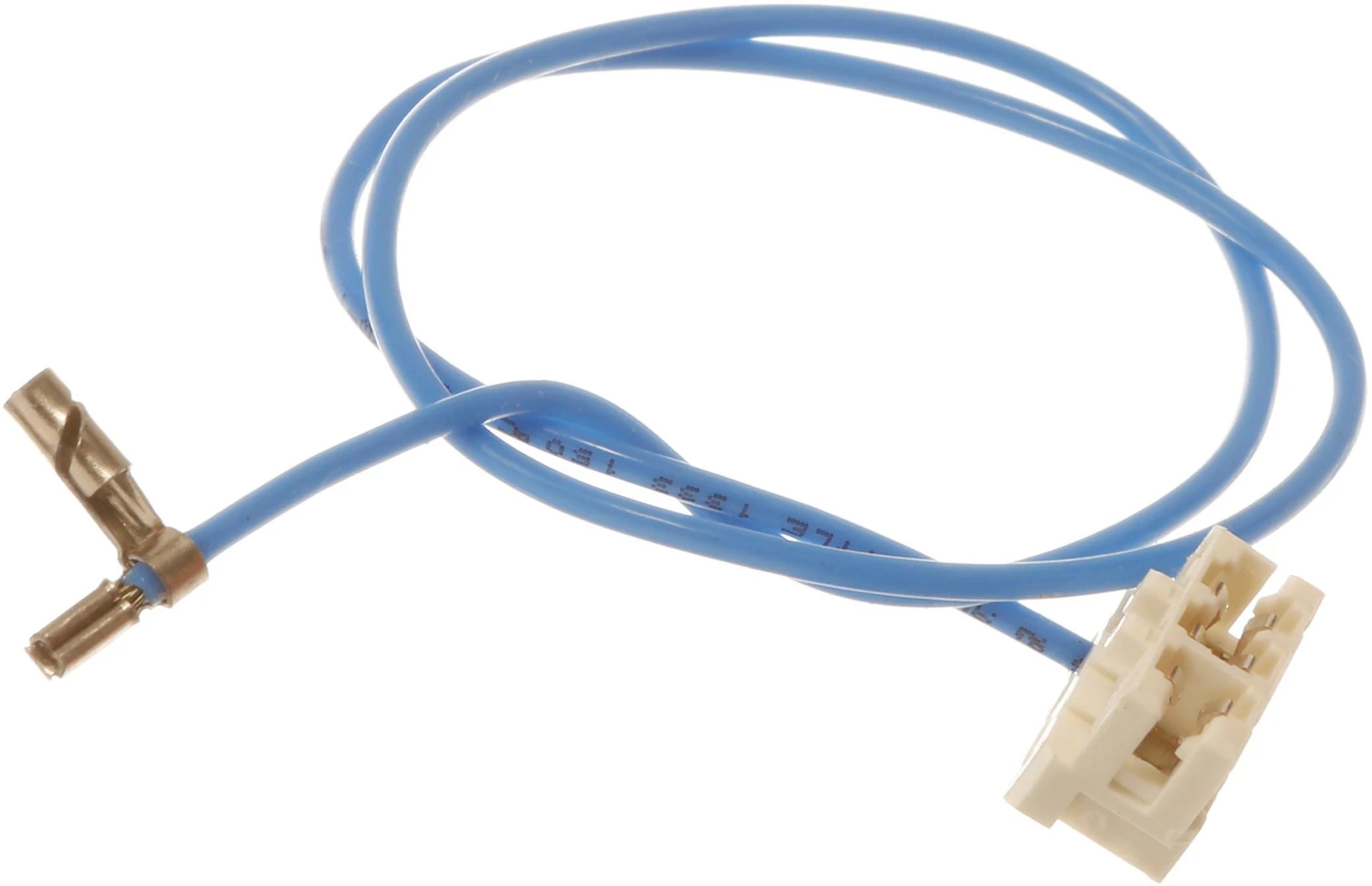 Connection Cable Steam Board - Level Evaporator, Usa