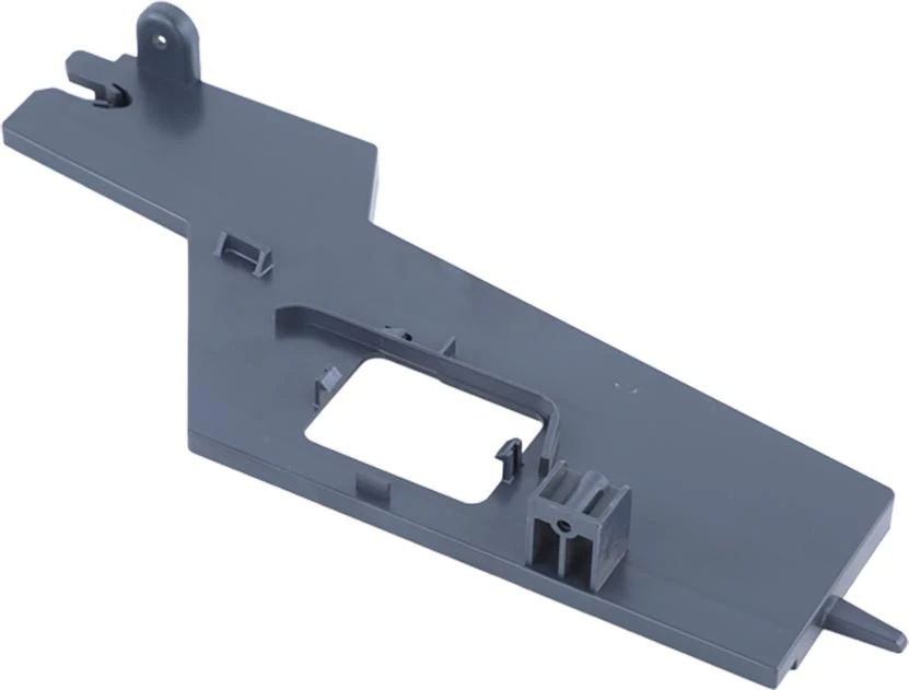 Holder