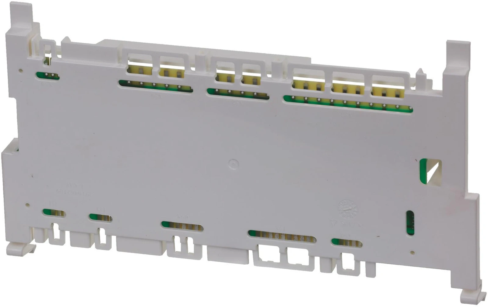 Iws CM Assembly 203 IWS203 Usa