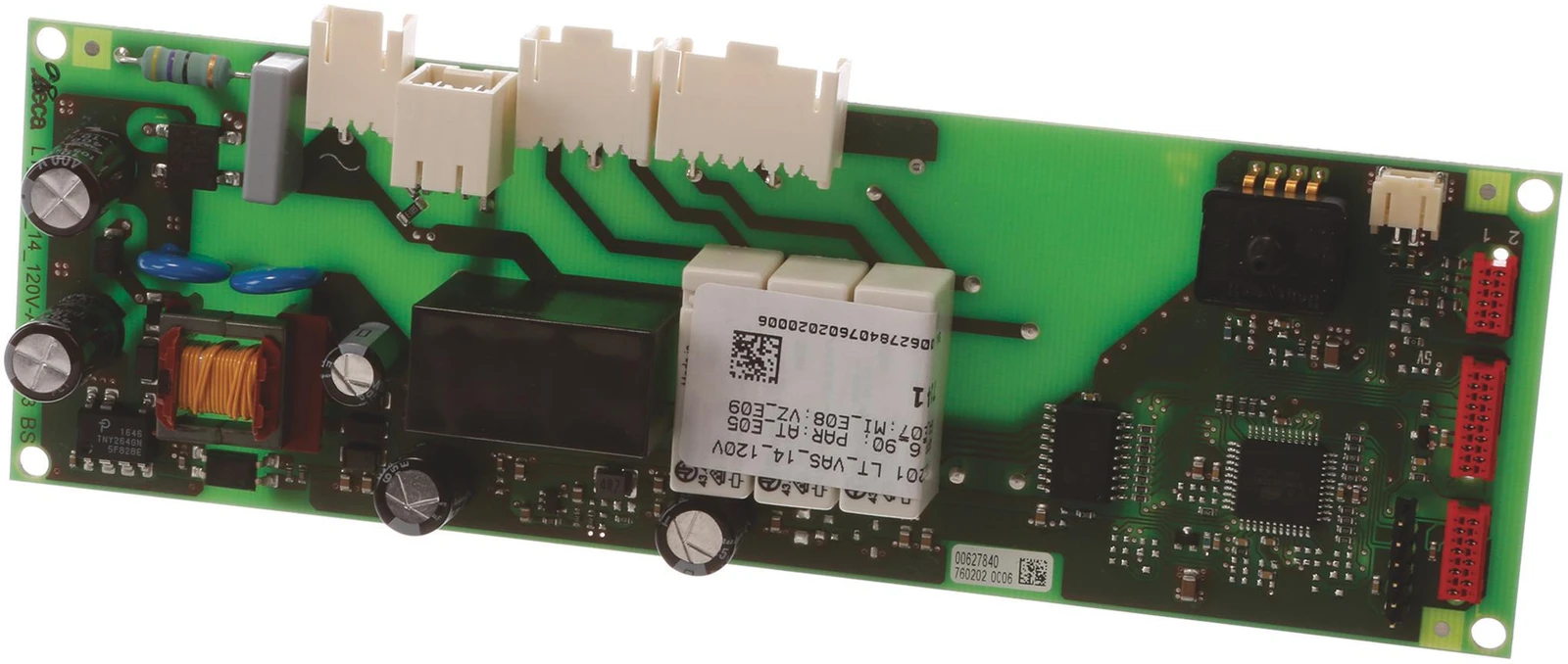 Power Module
