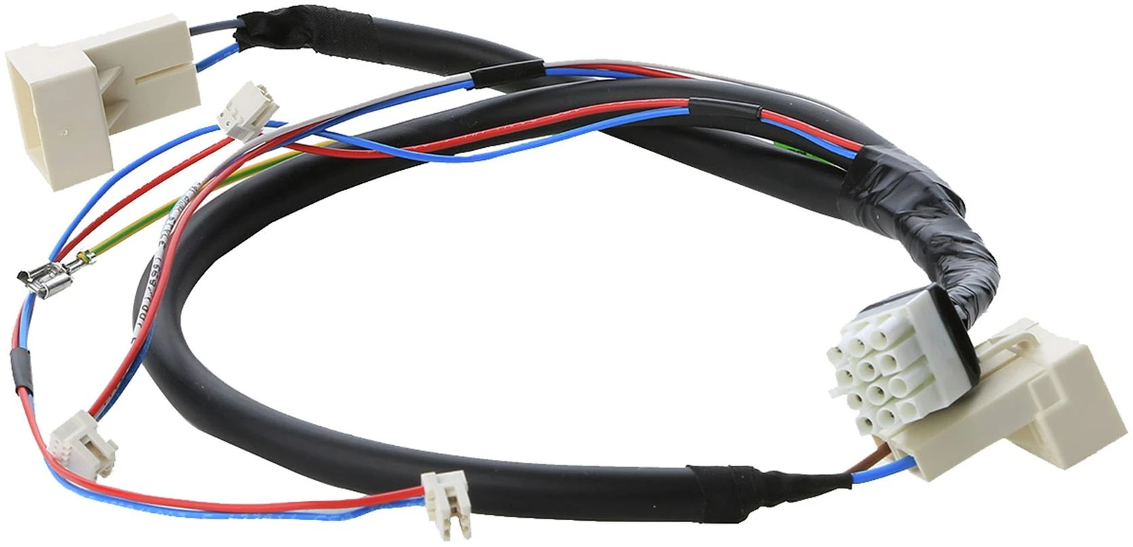 Cable Harness