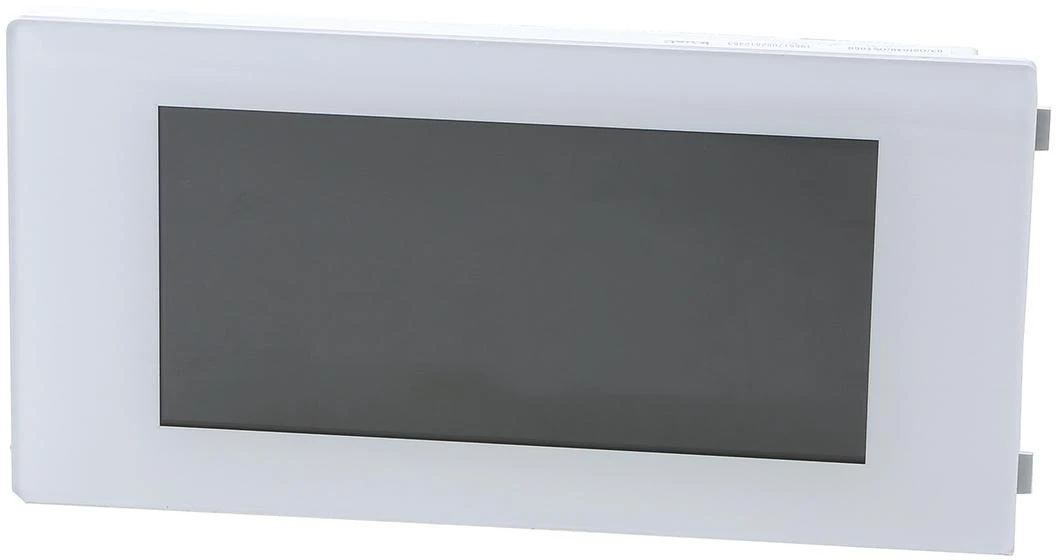 Display Module
