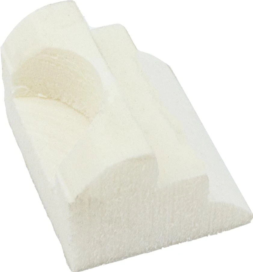 Evaporator Blocks