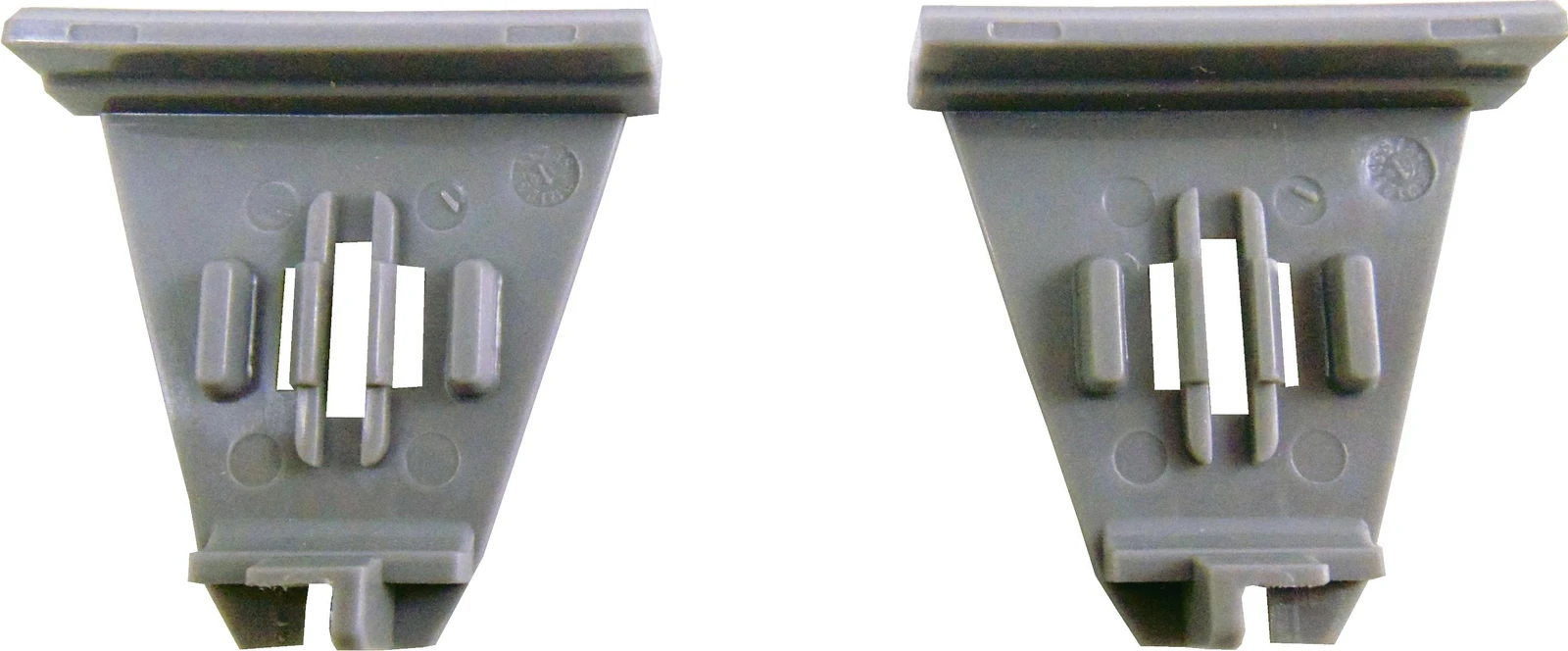 Drive Coupling Activator Self-Closing UR/LR Le+Ri