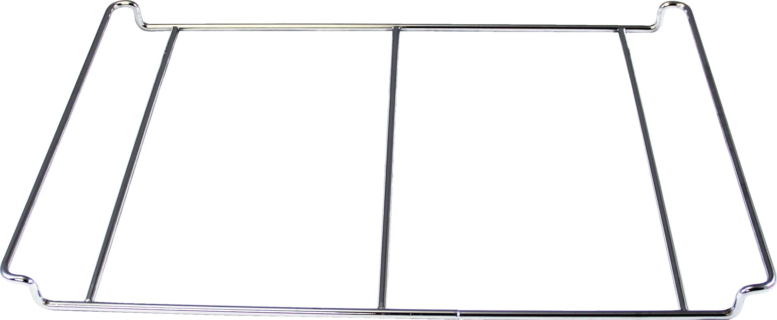 Wire Rack BA 056 131