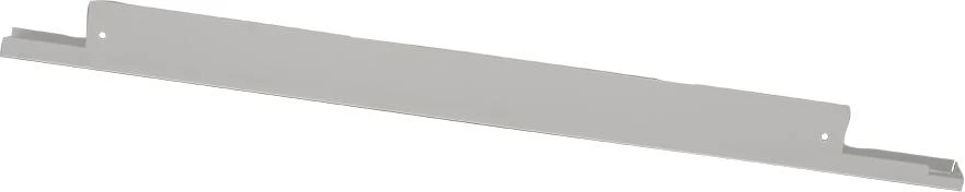 Trimplate Trim, Side, Rangetop, RT 30/36, All Pro
