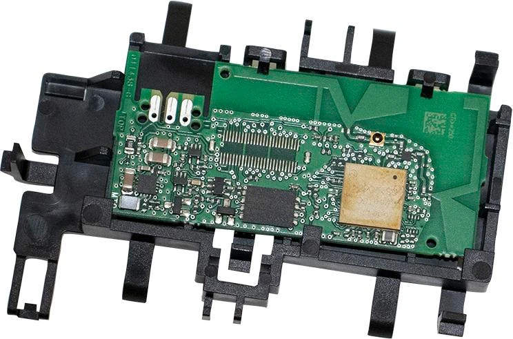Com Module