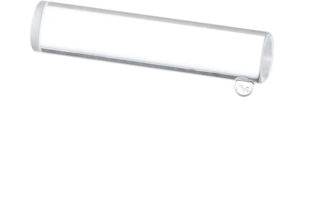 Lightguide Top Light LED
