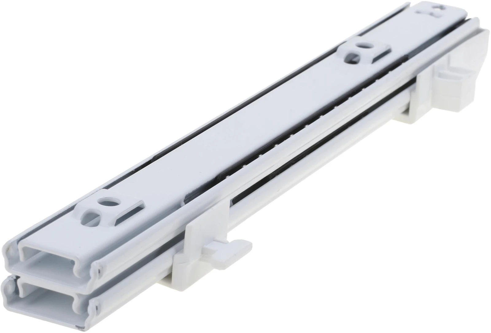 Rail Full Extension 27-255 R For Tcd Drawer