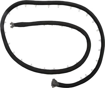 Gasket, Door, 30" Gas