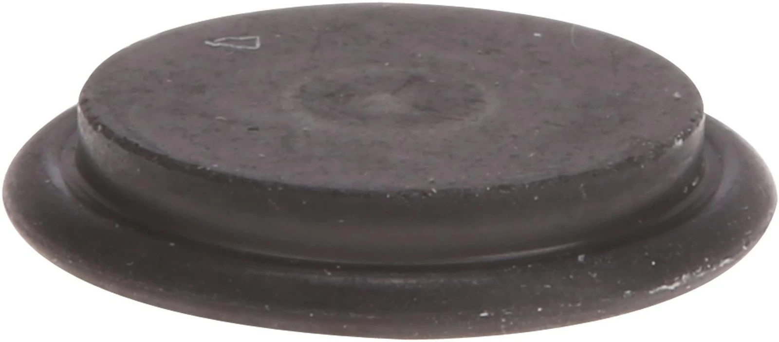 Small Appliance Membrane