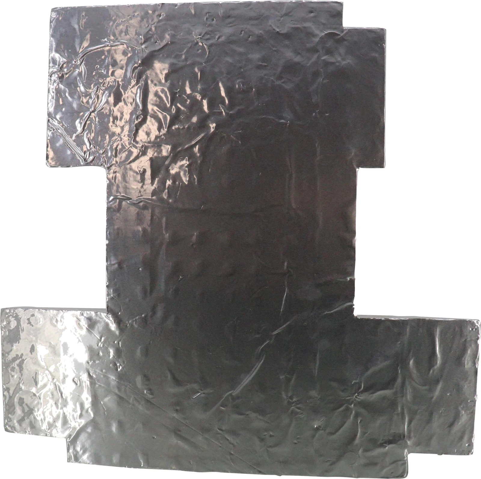 Fan Insulation Kit