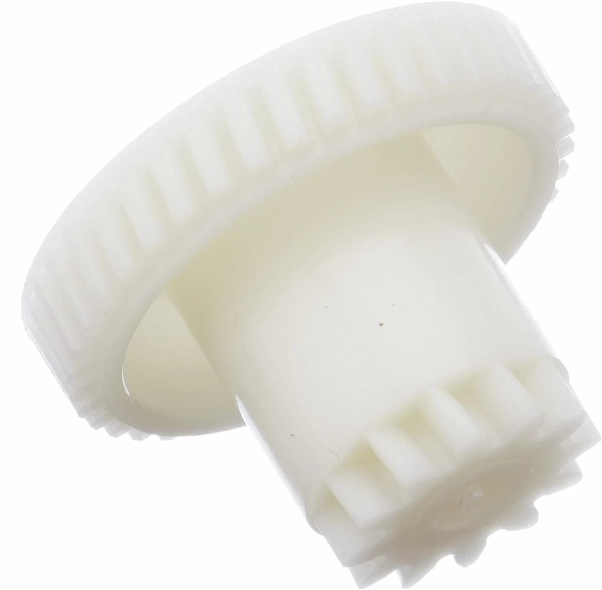 Gear 1- Piece