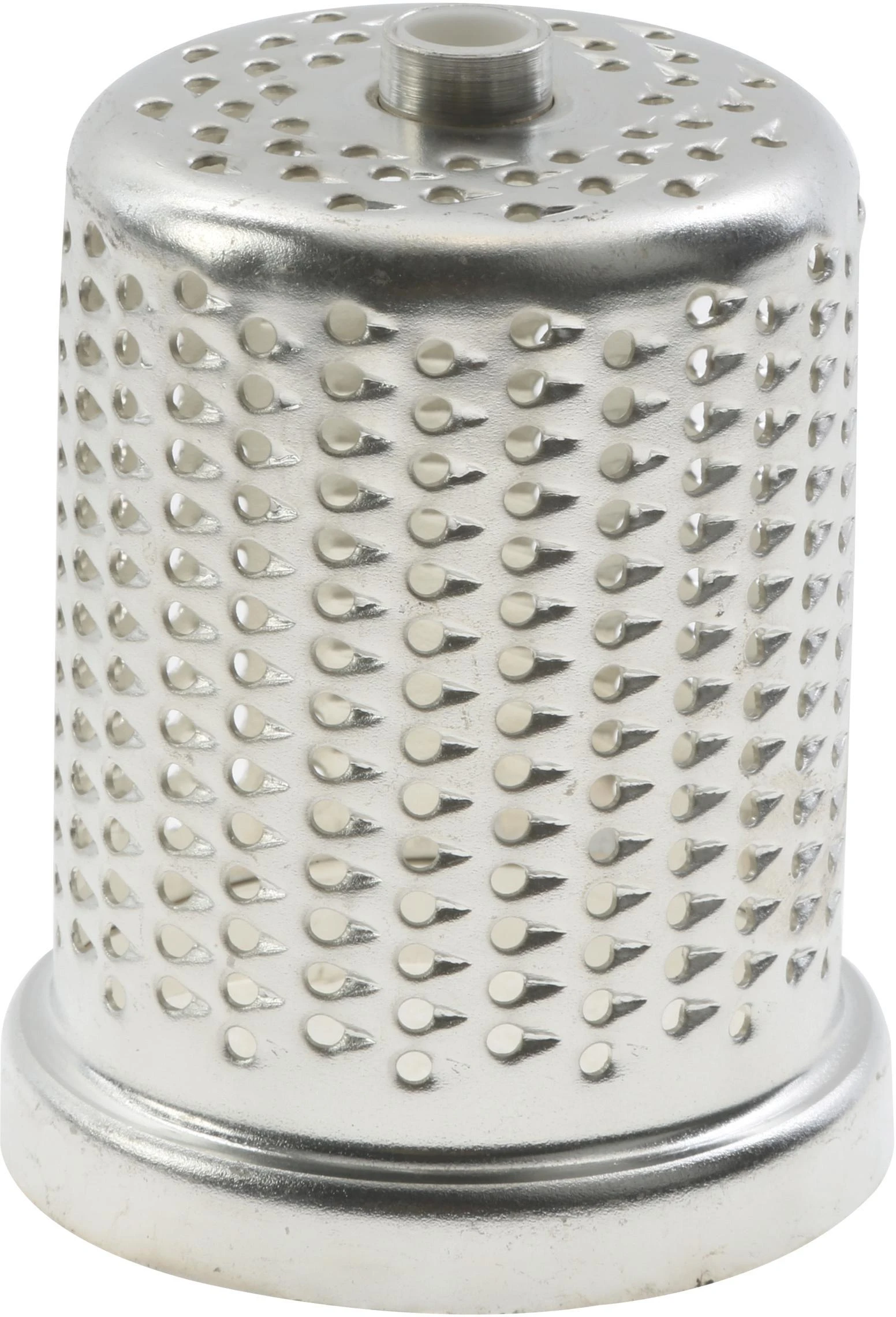 Drum D=58mm; L=76mm