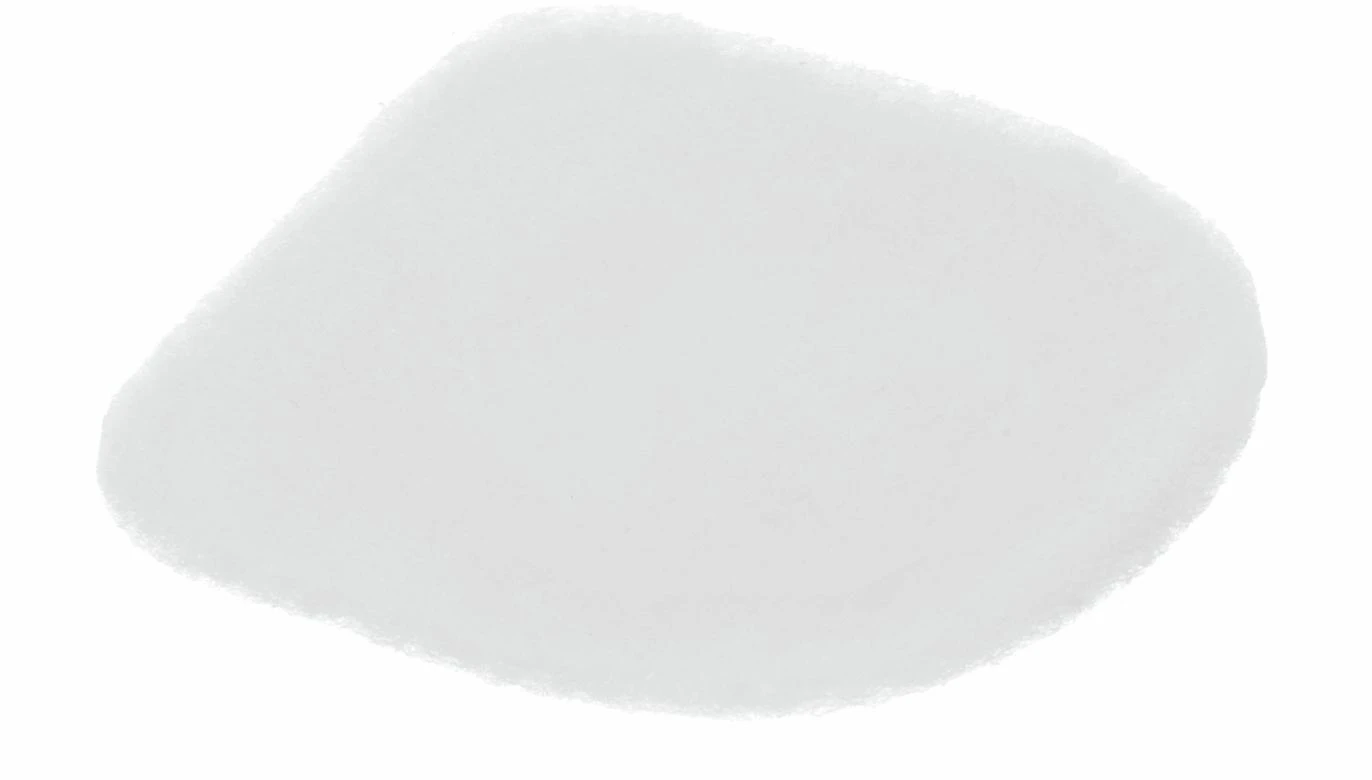 Motor Protective Filter Z.Fan