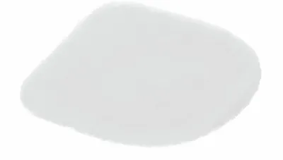 Motor Protective Filter Z.Fan