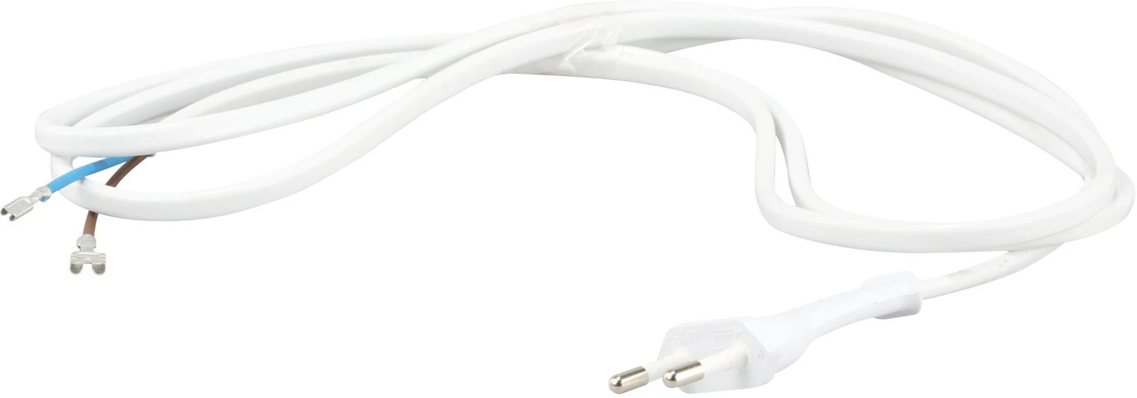 Power Cord