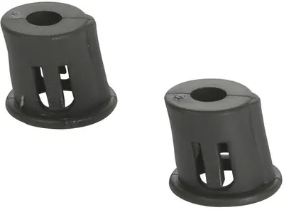 Bushing