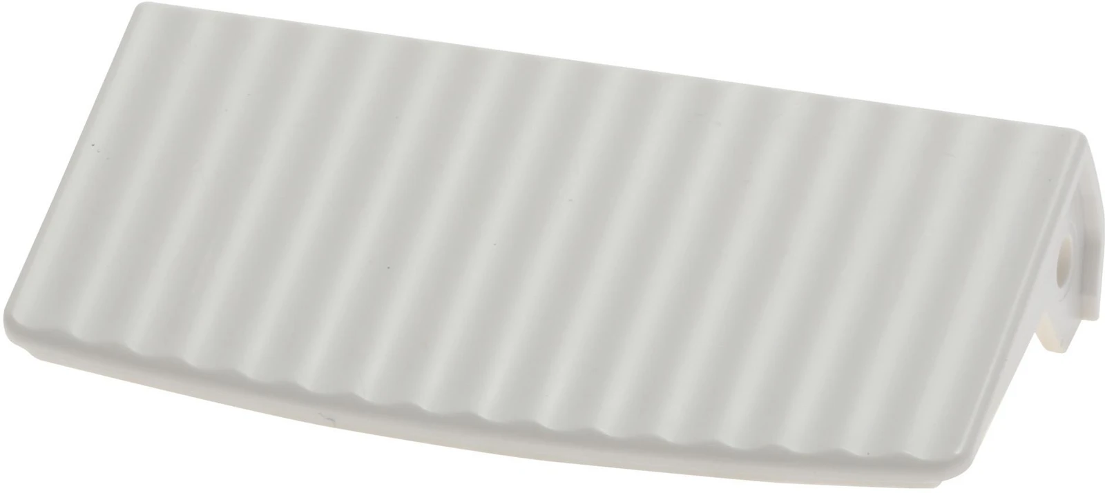 Handle