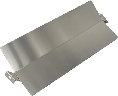 Pro 27 Aux Flame Spreader