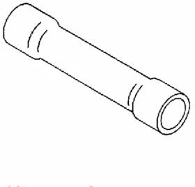 Cable Connector