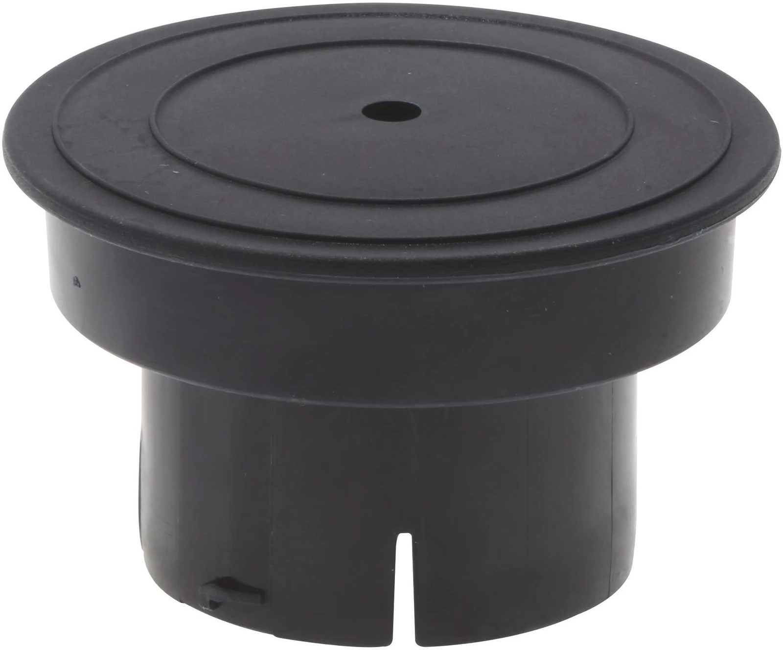 Lid