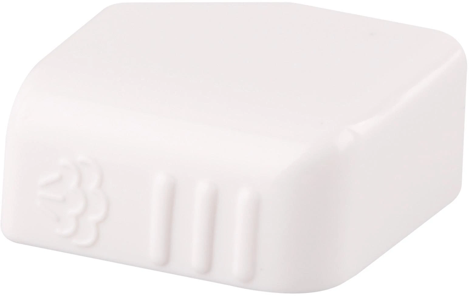 Push Button Cap
