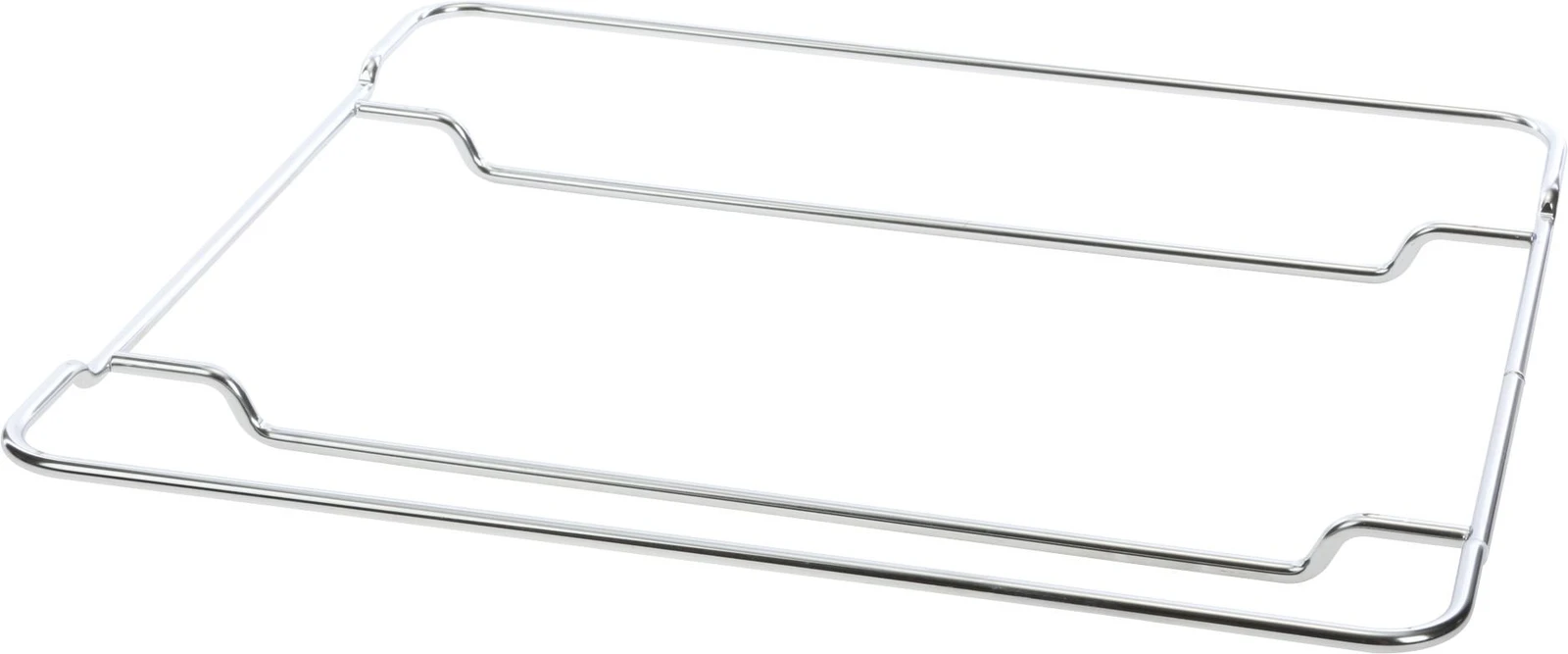 Wire Rack (For Roaster GN340230)