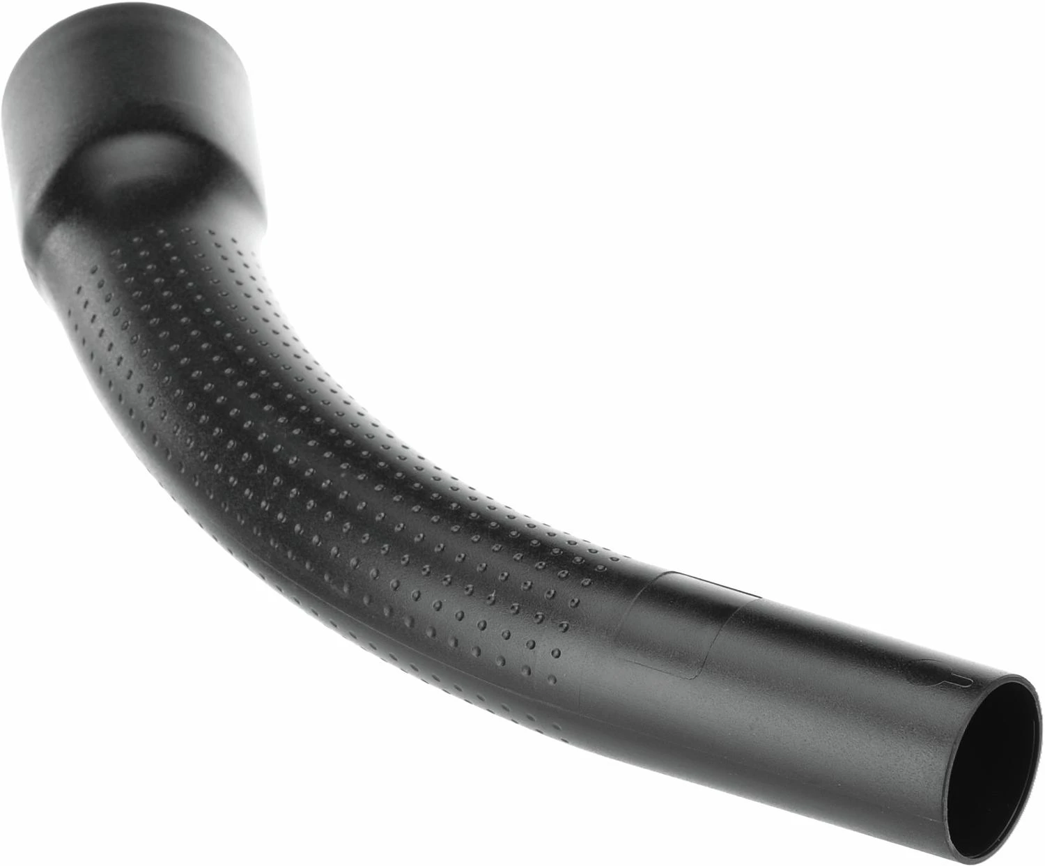 Handle