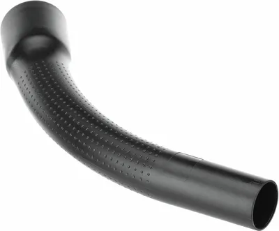 Handle
