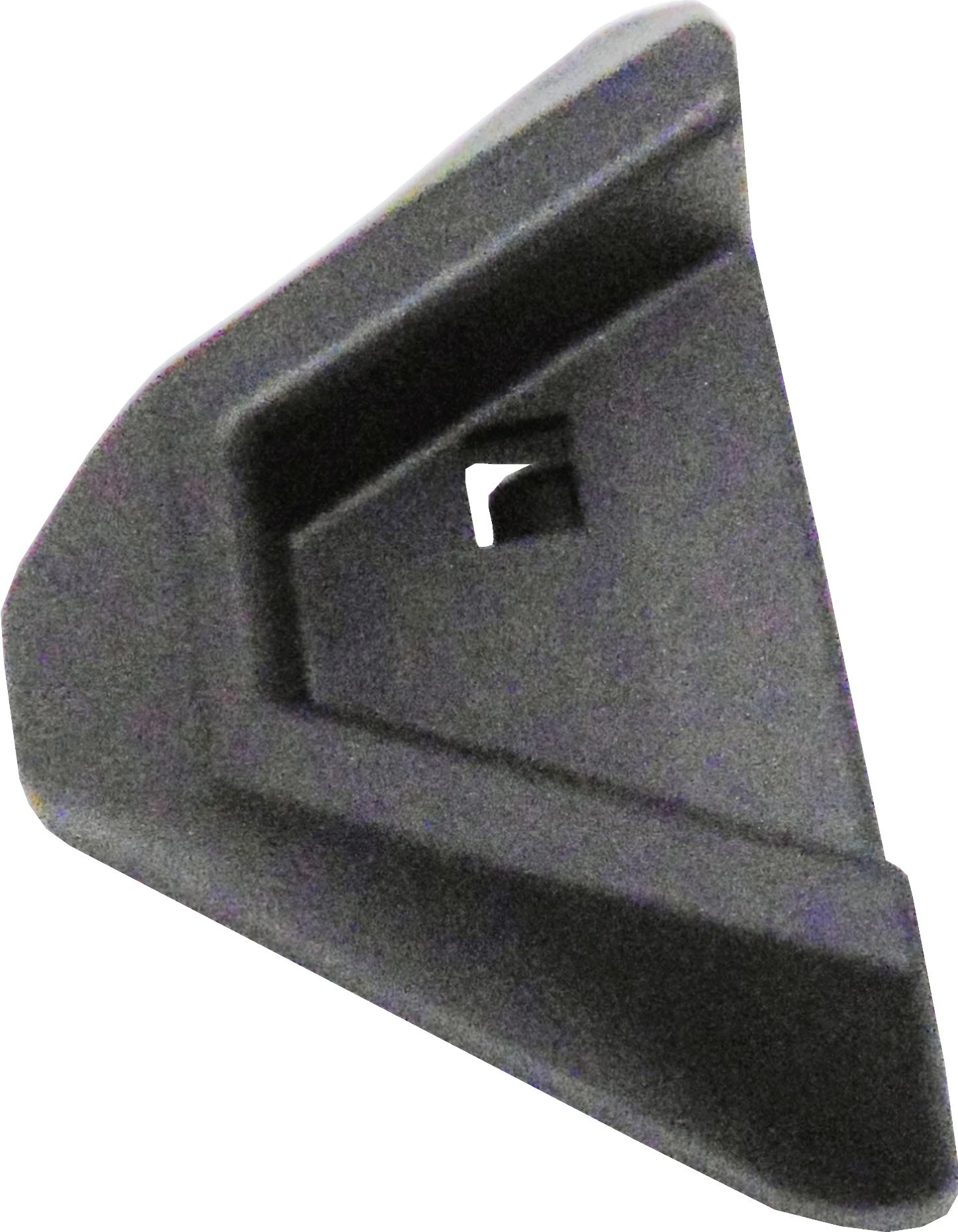 Holder