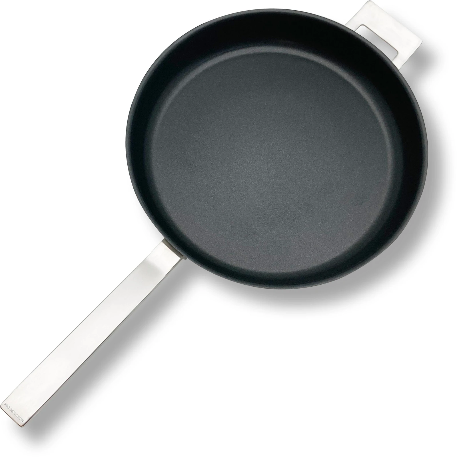 Sensor Frying Pan (12.5" Dia.)