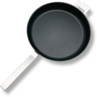 Sensor Frying Pan (12.5" Dia.)