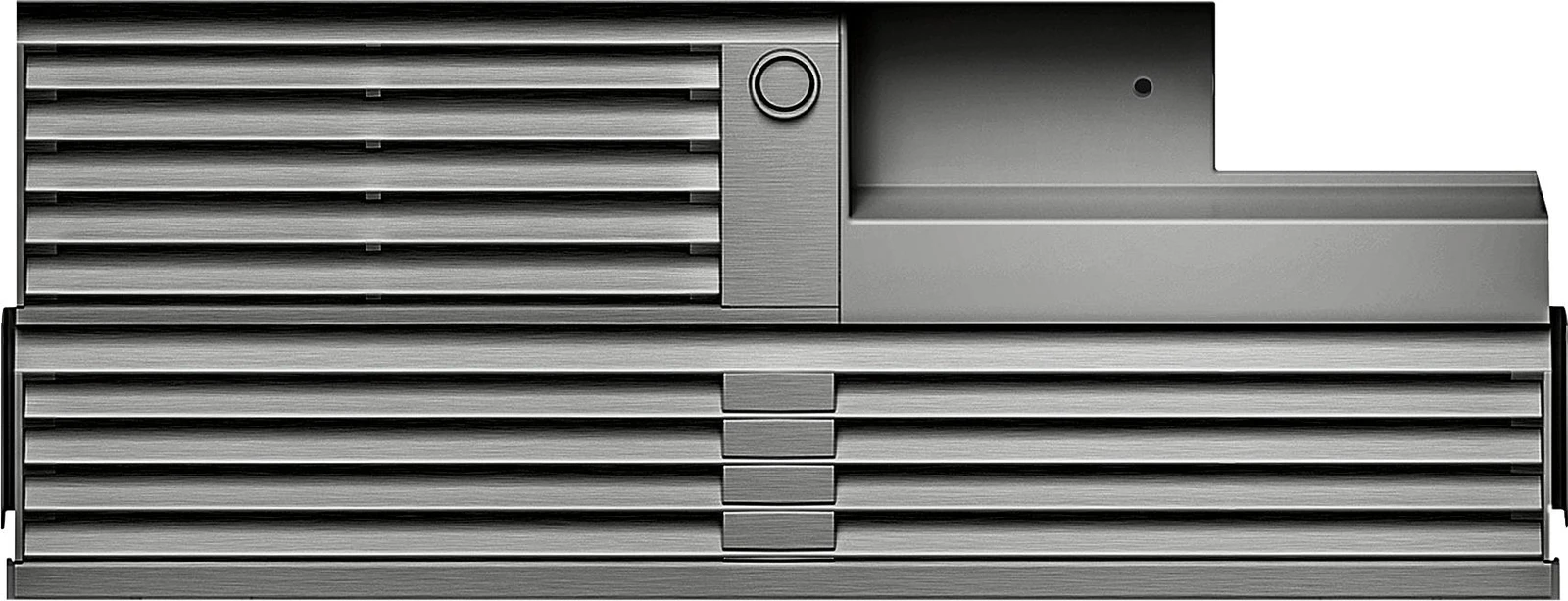 Base Panel