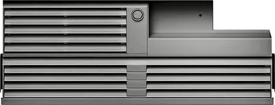 Base Panel