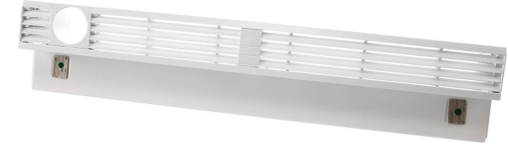 Base Panel