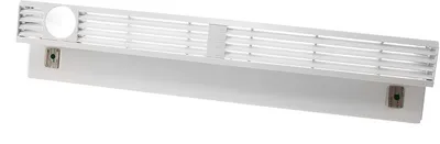 Base Panel